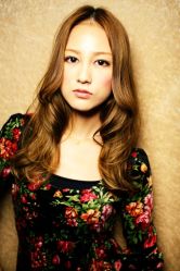 11-IRIS爱蕊丝形象