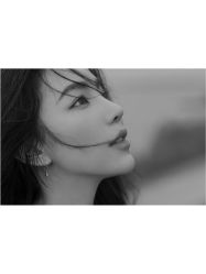 -巴黎春天婚纱摄影(临安店)