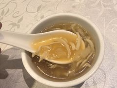 -大荣华酒楼(元朗老店)