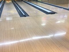 -大玩家超乐场(仓山万达店)