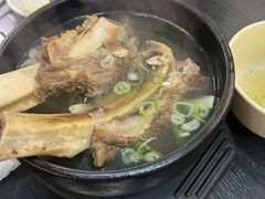 -莲洞本家