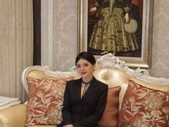 -世博源公馆·本帮融合菜·主题包厢·江景餐厅