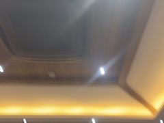 -恐怖游戏(湖滨店)