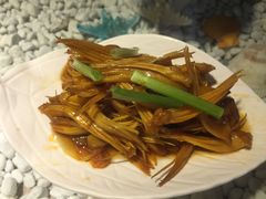 -慢丽江·云南野生菌土鸡锅(西山店)