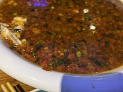 -巴特餐饮6加1音乐餐吧·新疆菜
