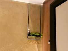 -新紫霞养生·影院足道·SPA(金山区店)