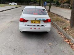 -胜华驾校·小猫学车(银都店)