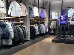 -宁波杉井奥特莱斯广场