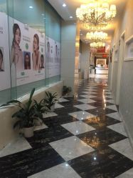 -深圳春天阳光医院·轮廓抗衰中心