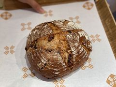 -麦陌(大卫城店)