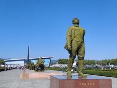 -中国航空博物馆