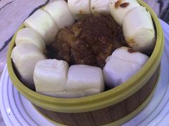 -金百万烤鸭店(马甸店)