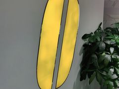 -DOUTOR德咖伦(吴江路店)
