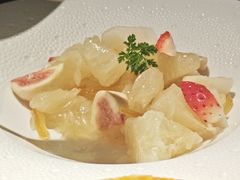 -临江宴(陆家嘴店)