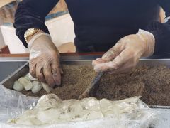 -叶氏麻糍(鼓浪屿店)