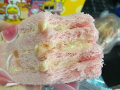-85度C(北京陶然店)