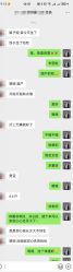 -爱尔乐美孕产瑜伽·普拉提