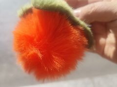 -格日勒阿妈蒙古厨房(新华广场店)