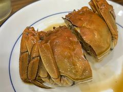 -呼吸森林·生态农庄农家乐私房菜