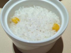 -口味堂(惠济路店)