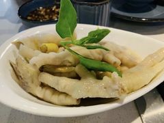 -百年果林椰子鸡(中洲店)