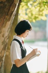 -金夫人婚纱摄影