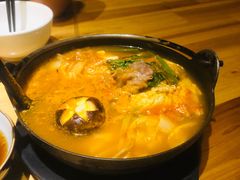 -立山居酒屋·烧鸟 天妇罗(西北湖店)