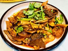 -庐州太太(CBD店)