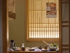 -立山居酒屋·烧鸟 天妇罗(西北湖店)