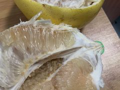 -盒马鲜生(龙德广场店)