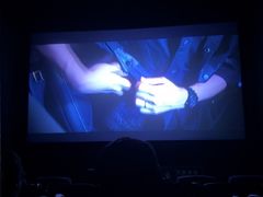 -幸福蓝海国际影城(苏州凤凰店)