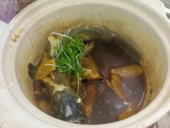 -鑫鸿达·海鲜闽菜热炒小馆(中山路店)
