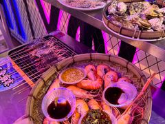 -凤城·食都