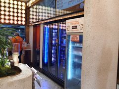 -小董哥烤串·爆汁大油边(故宫店)