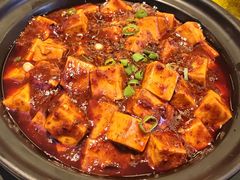 -小谭川菜(紫薇田园店)