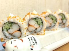 -游You House(西单老佛爷店)