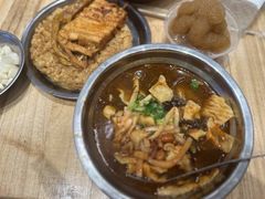 -柳州肥姨妈大骨螺蛳粉(万达中心店)