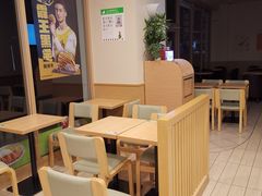 -德克士(阳光店)