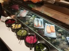 -厦门艾美酒店·新食谱西餐厅