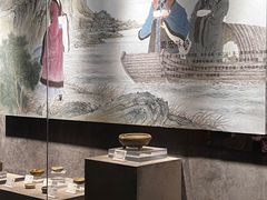 -马鞍山市博物馆