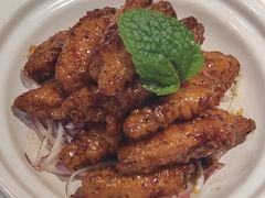 -德缘烤鸭店(大栅栏店)