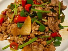 -原食日记(合生汇购物中心店)