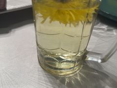 -老房子·南昌菜(双子塔店)