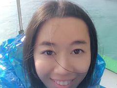 -尼亚加拉瀑布州立公园