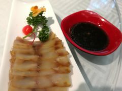 -峨嵋酒家总店(车公庄店)