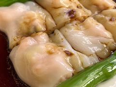 -百乐门喜宴(海珠广场华厦店)