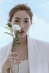 点击看大图 -唯一视觉婚纱摄影(李家村店)