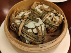 -上海大酒店(南京东路店)