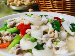 -欣怡茶庄·始于1999(梅家坞店)
