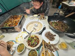 -张家砂锅(桐乡濮院宏苑路店)